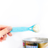 INFANT GRADE COCONUT OIL - Image 2