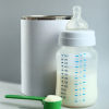INFANT GRADE COCONUT OIL - Image 3