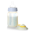 INFANT GRADE COCONUT OIL - Image 4